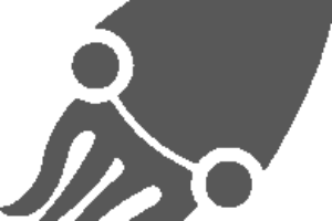 Self hosted audio post